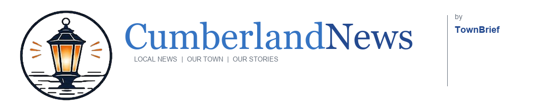 The Cumberland PA Post
